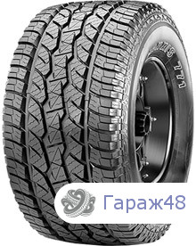 Maxxis Bravo AT-771 265/60 R18 114H